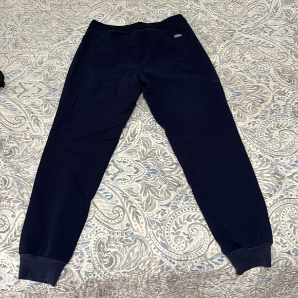 Figs Zamora Scrub Pants - Picture 6 of 6